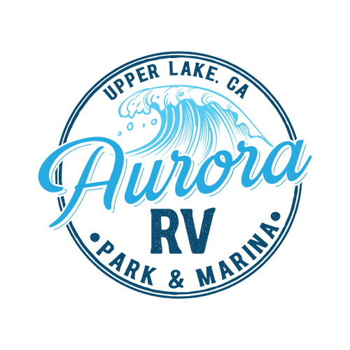 Aurora RV Park
